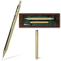 Amazon.co.jp: 【Amazon.co.jp限定】 Pizz Premium（ピッツプレミアム