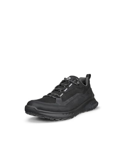 Image of ECCO ULT-trn M Low Wp, Men's Outdoor Shoe