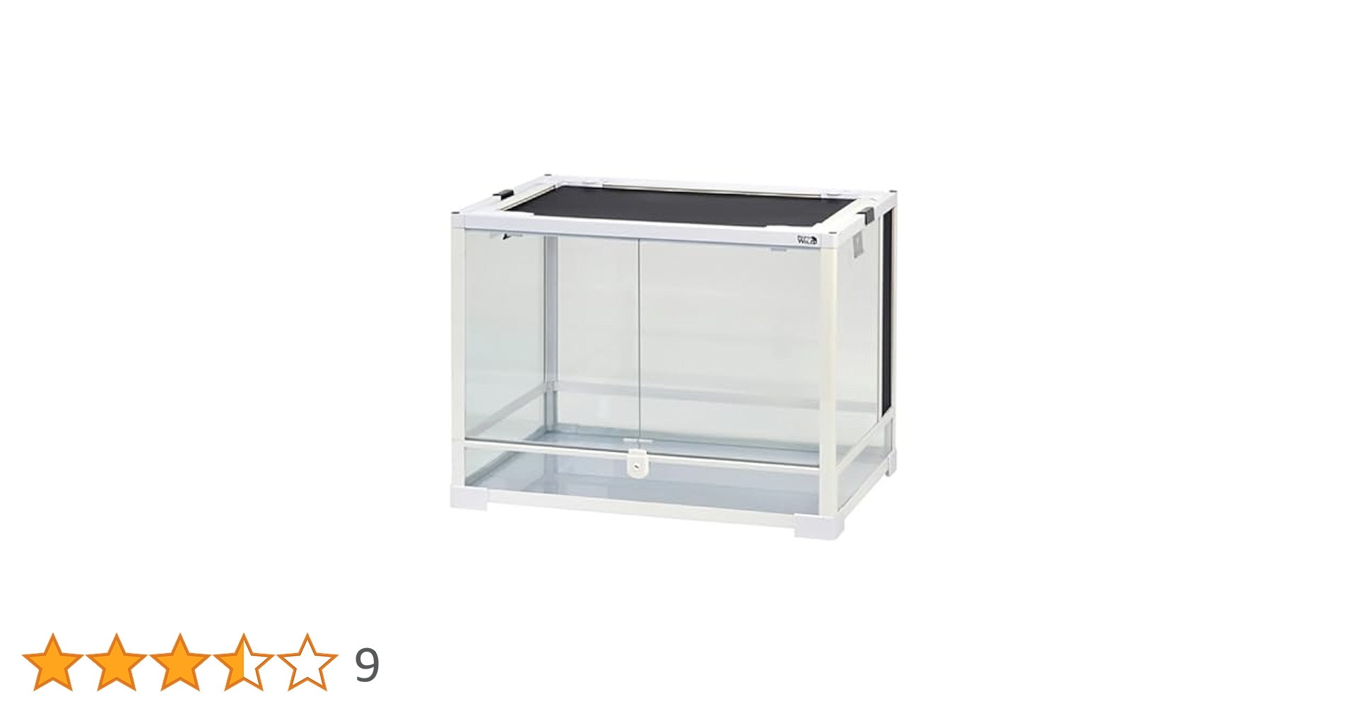 Amazon | 三晃商会 SANKO パンテオン カノン ホワイト WH6045