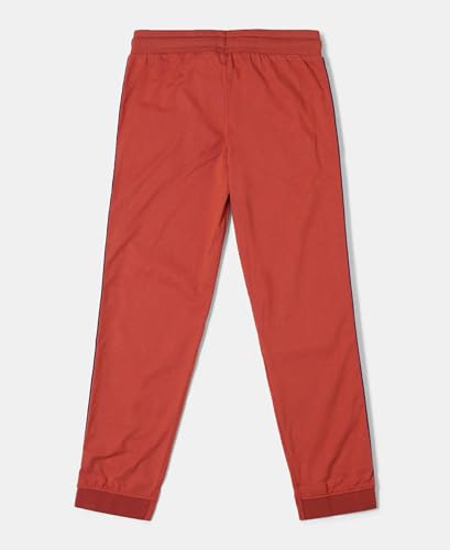 Image of Jockey Boys Suit Trousers