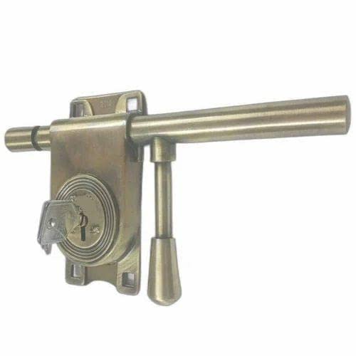 See full amazon price history chart for Wow Wants Key Aldrop Lock (Antique, Finish) 1pc Wow Wants Key Aldrop Lock (Antique, Finish) 1pc (B0C2HDKJ2V) Amazon Price History, Amazon Price Tracker