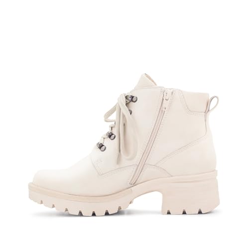 Dromedaris Karlie Boot3