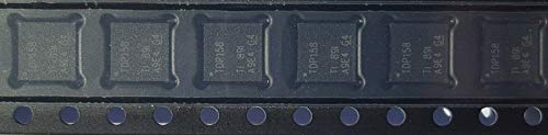 TDP158 HDMI Rétimer IC puce de remplacement pour console Xbox One X - 2