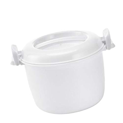 UPKOCH Lancheira Bento, caixas de lancheira, caixas de lancheira para adultos, crianças, viagens, es