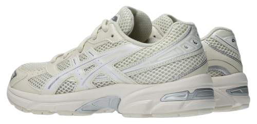 Image of ASICS Unisex-Child Gel-1130 Grade School (Big Kid)
