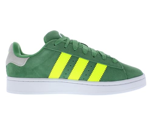 Image of adidas Women's Campus 00s Sneakers