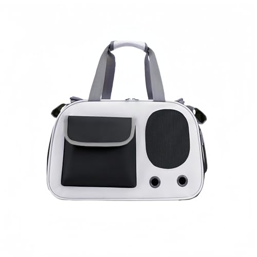 ybgL[obOE܂肽ݎ3WAY^Cv | 􂦂dlEяoh~[ht | ^L/^/pEs/ʉ@/Ή (ubN)