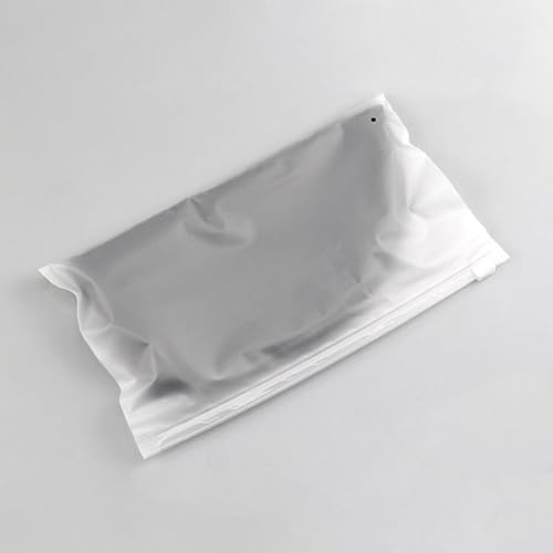 Gorro De Natación Silicona para Mujer Y Hombre Baño Suave Impermeable Fácil Poner para Largo Y Corto Natación Silicona - imagen 5