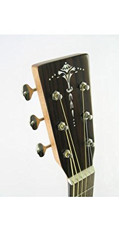 Amazon | Tokai （トーカイ）/ CAT'S EYE (キャッツアイ) CE57T