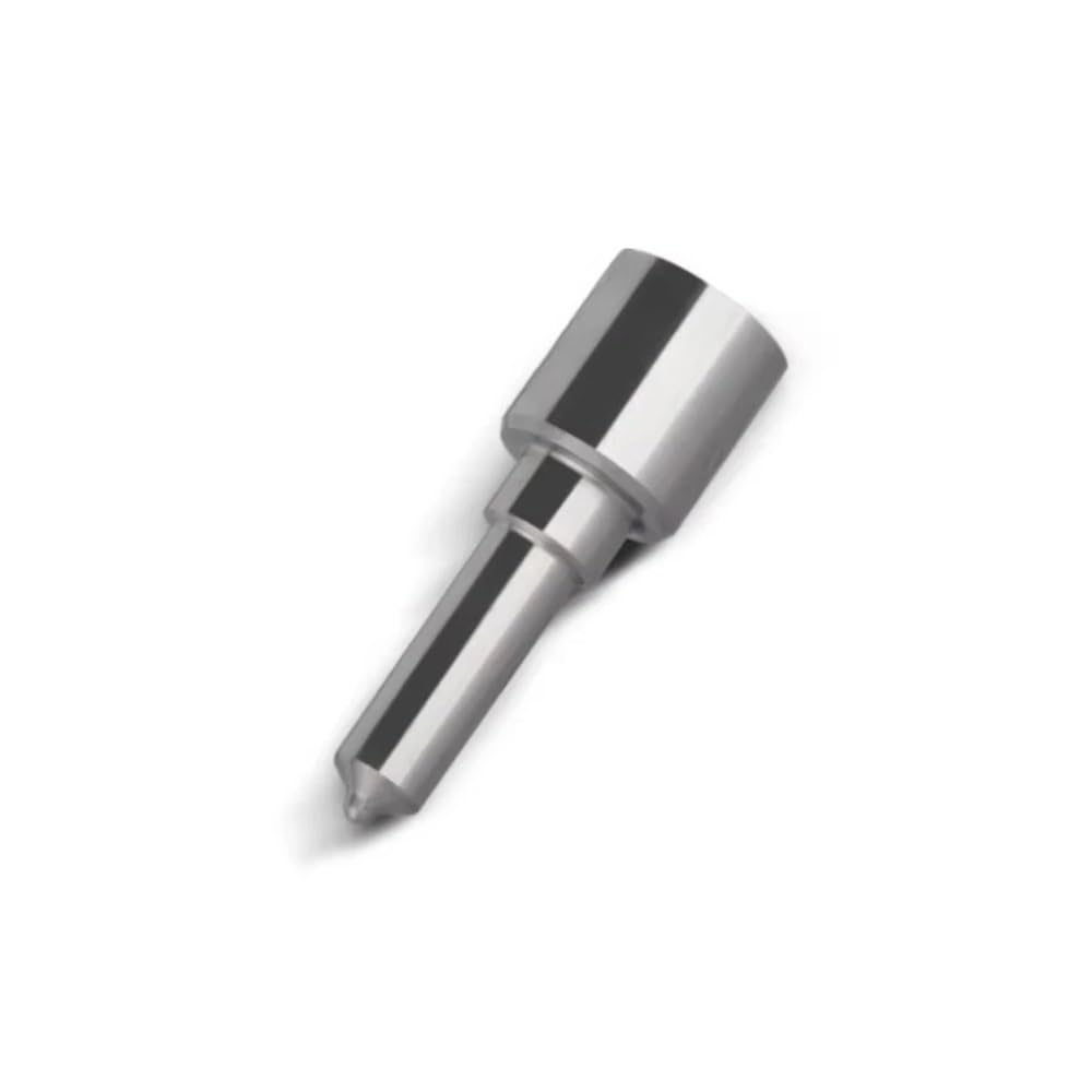 dYhKXFUs A2C59514909 Common Rail Injector Nozzles Injection993-1993 60 A2C59511602
