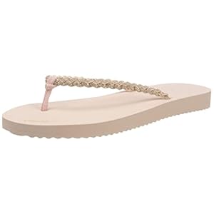 flip*flop flip*glitter dames flip*glitter