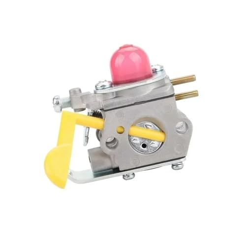 Carburateur C1U-W18 résout problème démarrage sur FL20 FX26 530071752 SST25
