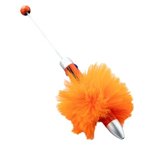 r[Yyr[Y{[y킢NwƃMtgItBXwpir[Yy