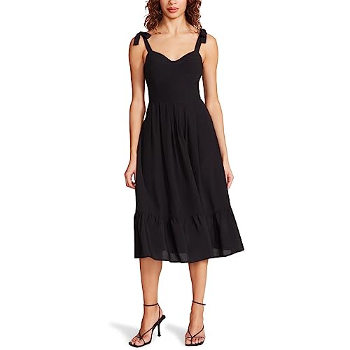 Image of Steve Madden Women's Steve Madden Apparel Sophia-Rose Dress