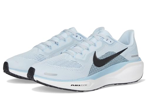 Image of Nike Womens Pegasus 41