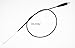 Motion Pro Throttle Cable Kawasaki