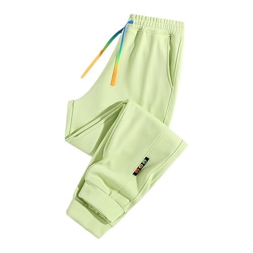 [UUEN] XEFbgpc Y W[W  JWA WK[pc X|[c Opc g[jOEFA n O[ XL