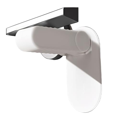 Child Door Lock No-Drill Toddler Safety