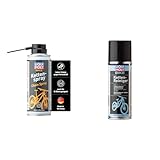 Liqui Moly