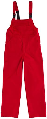 Work Team Peto de niño, media espalda cubierta, un...