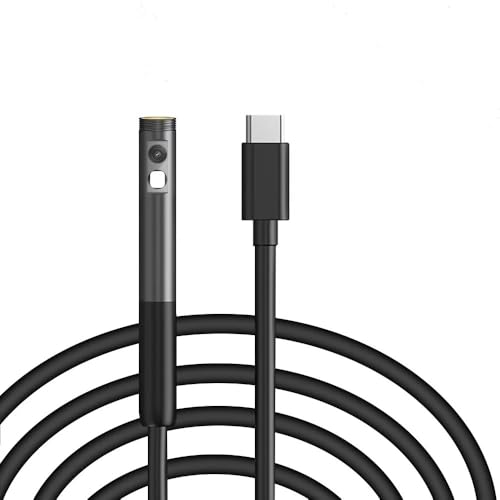 JVO/fAY IP67 hpCvC{AXR[v 8 ~[gYԉ IOS AhCh USB-C ɓK(1m,Single for type c)