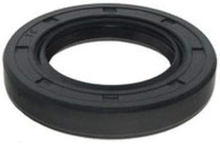 1.125" X 1.625" X 0.25" SC INCH Oil Seal Factory New!