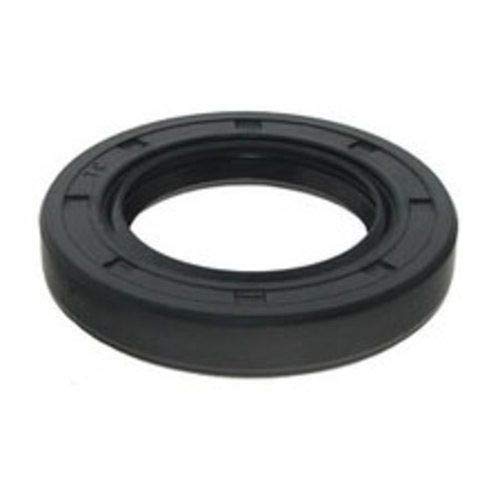 44MM X 62MM X 8MM TC Metric Oil Seal Factory New!