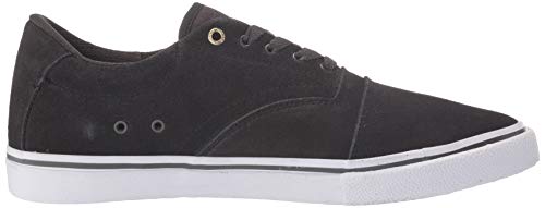 Image of Emerica Men's Provider Skate Shoe