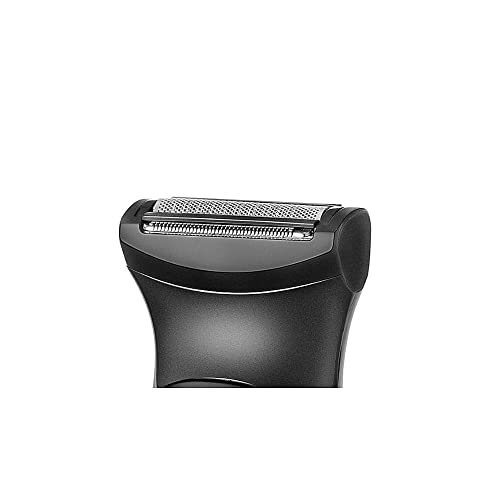 APARADOR MONDIAL BG-16 10 EM 1 BIV