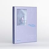 EN HYPEN : Romance Untold Daydream (White Midnight Version) CD-R+Photobook+Photocard A+Photocard B+QR Card+Poster+Sticker+Postcard+Version Title Sticker+Thanks to Paper