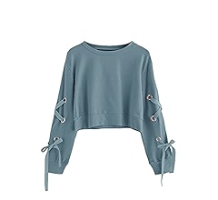 31VciCQtByL._QL92_SH45_SR240,