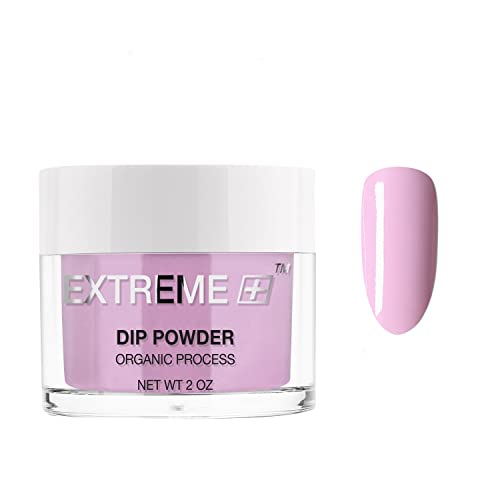 EXTREME+ All-in-One Dip Powder #D129