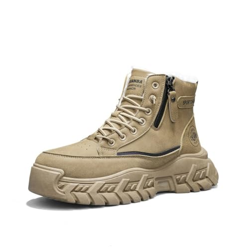 [Vedica] oCNV[Y Y CfBOu[c  I[goC̕یC C_[u[c lp nCJbg oCNpu[c Robgu[c t@Xi[ ~ h ϖՐ lC (24.5 cm,J[L(N)-7)