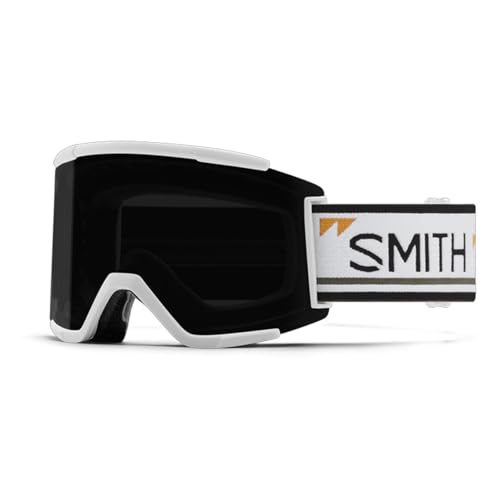 スミス MOMENT (スキー・スノボー用ゴーグル) 価格比較 - 価格.com