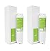 Produktbild Seltino SBH-Ultra Wasserfilter ersetzt Bosch Ultra Clarity x 2