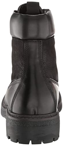 Image of Blondo mens Boot