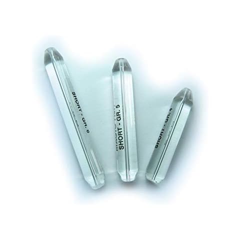 BEHR Herren Angelzeltzubehör_1168061, Clear Cover