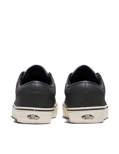 Image of Vans Men's Atwood Sneaker