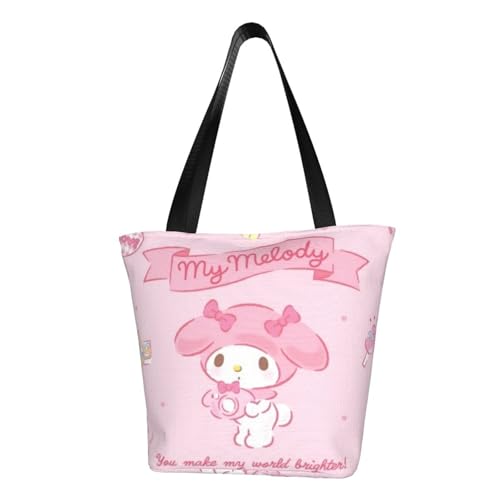 [ZOOKISS] LoX g[gobO }CfB (1) e V_[obO y obO fB[X Y ʋ ʊw sp  v[g