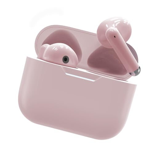 Amazon.co.jp: 【2024究極進歩モデル】ワイヤレスイヤホン bluetooth