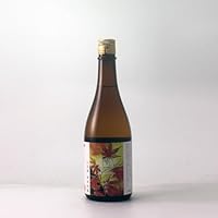 天寶一 純米吟醸 八反錦 秋あがり 720ml