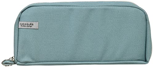 RTCX J_PX N[ yP[X J[fj |[`^ O[ 547082