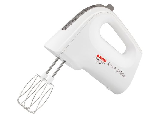 Preisvergleich Produktbild SEB HT612100 Rührgerät Powermix V2 mit Stabmixer