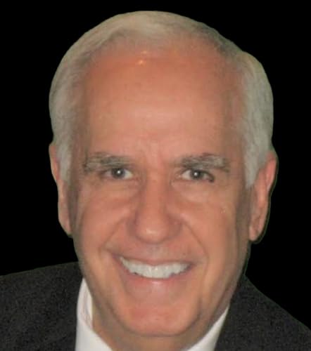 375: Dr. Bob Phillips - Living Well After Diagnosis: A Special Solo Episode