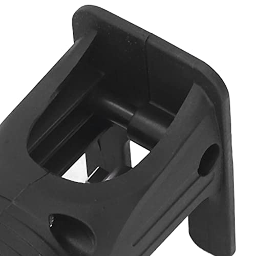 Conversor de serra elétrica, fácil de instalar furadeira elétrica para adaptador de serra Design erg