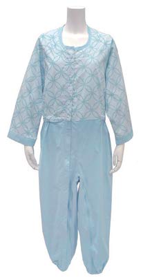 ۑOJpȂ(tI[v) u[ L