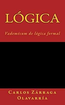 Logica: Vademecum de Logica Formal