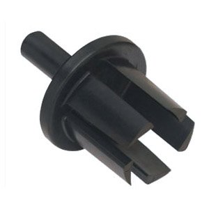 �����H�� �f�M�ރh���n �i�f�M�ލa�؂�p�r�b�g�j 5�� CCD-22M