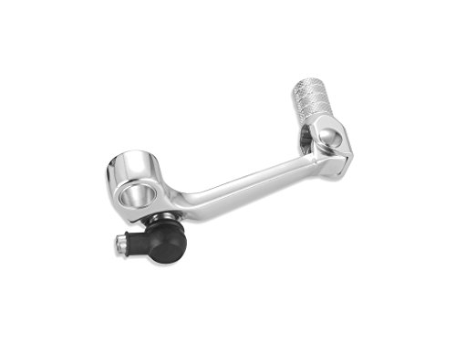 Pédale de vitesse gris V parts 10304 sélecteur haute résistance