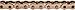 Fly Racing Non O-Ring Off-Road Motorcycle Chain - 520-120